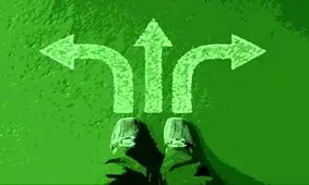 چرا کسانی که از امام خمینی حکم داشتند نباید برای انتخابات تاییدصلاحیت شوند