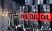 کاهش قیمت نفت به 108 دلار در هر بشکه