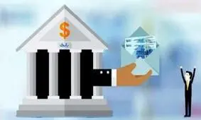 روش دریافت وام مستاجری