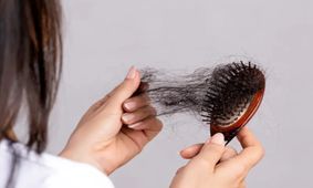 کار در شیفت شب باعث ریزش مو می‌شود؟