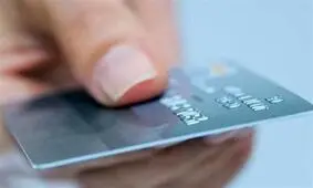 کارت اعتباری کالاهای اساسی شبیه کارت سوخت است
