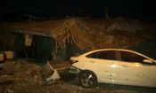 ترور یکی از دانشمندان هسته‌ای ایران و چند عضو خانواده او در آستانه اشرفیه؛ کشف پیکر ۹ شهید