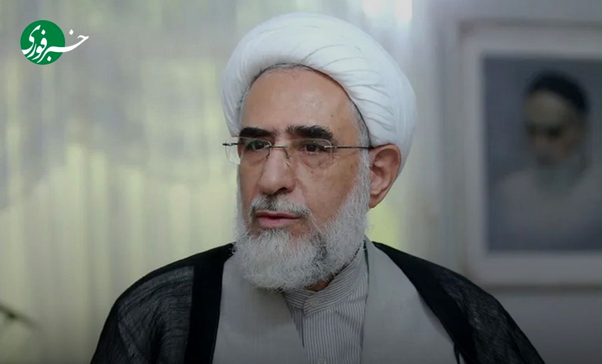 برای ایران فرق میکند چه کسی رئیس جمهور آمریکا باشد