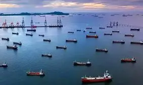 ایران در قعر جدول درآمد صادرات نفتی