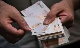 حقوق کارمندان دولت تغییر می‌کند؟