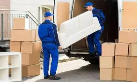 قیمت نجومی اسباب‌کشی در تهران؛ حقوق یک ماه کارگر هم کفاف نمی‌دهد