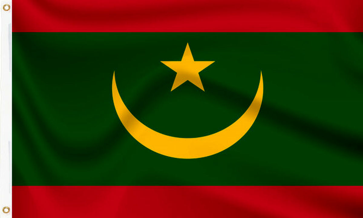 دیدار محرمانه مقامات موریتانی و اسرائیل با وساطت امارات
