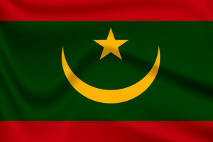 دیدار محرمانه مقامات موریتانی و اسرائیل با وساطت امارات

