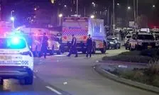 واکنش رئیس کمیسیون امنیت ملی مجلس به حادثه تروریستی حمله به جشن یهودیان در استرالیا/ احتمالا خود اسرائیل نقش داشته است

