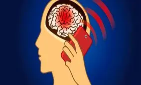 معرفی خطرناک ترین گوشی ها به لحاظ میزان تشعشعات