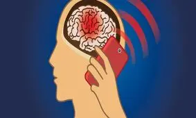 معرفی خطرناک ترین گوشی ها به لحاظ میزان تشعشعات