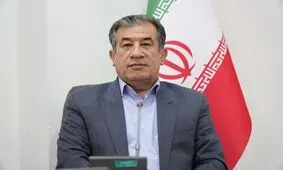 ادارات لرستان ۷۰درصد دورکار هستند 