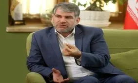 ساداتی‌نژاد از حضور در انتخابات مجلس انصراف داد