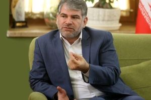 ساداتی‌نژاد از حضور در انتخابات مجلس انصراف داد
