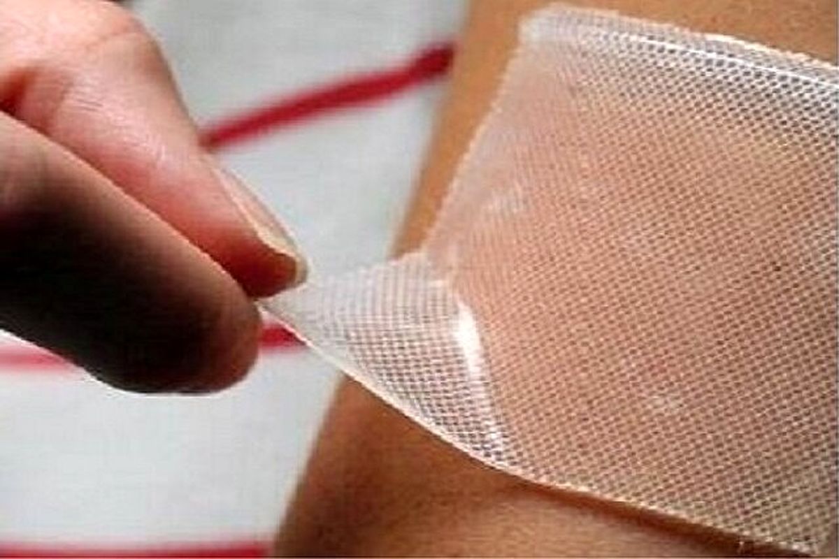 شیوع زخم های مزمن؛ یک اپیدمی بیسر و صدا