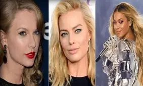 سوپراستار‌های موسیقی چطور و چقدر هزینه‌های زندگی مردم را بالا می‌برند؟

