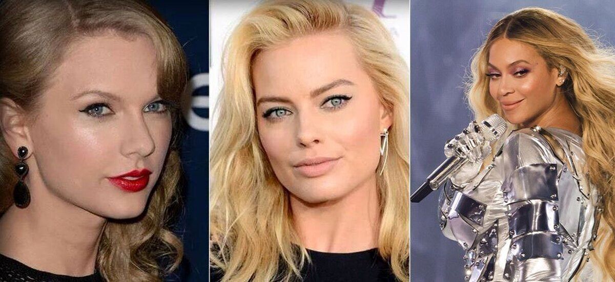 سوپراستارهای موسیقی چطور و چقدر هزینههای زندگی مردم را بالا میبرند؟