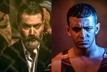 پس لرزه های جشن تولد علی شادمان و وخیم شدن حال پارسا پیروزفر در این مهمانی