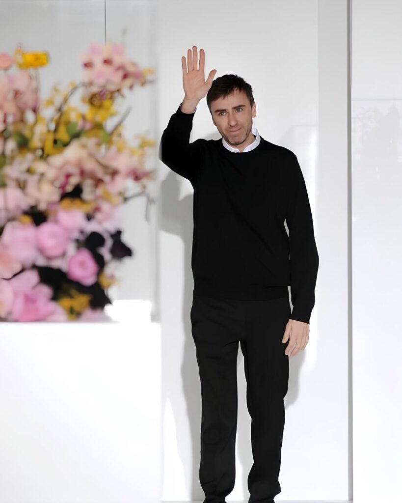 طراحان بدلباس