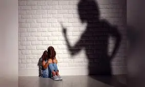 فریاد زدن بر سر کودکان چه عوارضی برای آن ها دارد؟