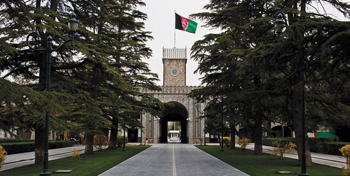 طالبان فعالیتهای سوئد در افغانستان را متوقف کرد