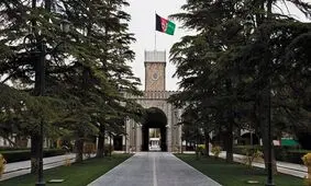 طالبان فعالیت‌های سوئد در افغانستان را متوقف کرد


