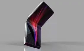  این گوشی‌تاشو سونی رقیب زدفلیپ سامسونگ است