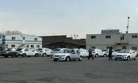 واردات خودرو در منطقه آزاد فقط برای فعالان اقتصادی مجاز است