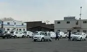 واردات خودرو در منطقه آزاد فقط برای فعالان اقتصادی مجاز است
