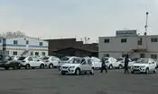 واردات خودرو در منطقه آزاد فقط برای فعالان اقتصادی مجاز است