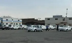 واردات خودرو در منطقه آزاد فقط برای فعالان اقتصادی مجاز است