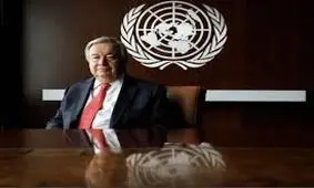 سازمان ملل: طالبان ده‌ها مقام سابق و نیروی امنیتی را کشته‌اند

