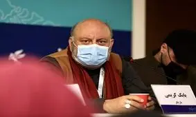 یک معذرت چند صد ساله به زنان بدهکاریم