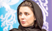 وقار جاودانه لیلا حاتمی بازیگر فیلم «پیر پسر»