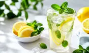نوشیدنی های خوش طعم برای فرار از گرمای تابستان