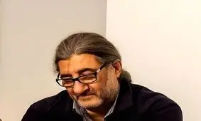 پیکر دکتر عبدالحمید مینوچهر به خاک سپرده شد