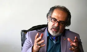 پیش‌نویس اتحادیه اروپا ربطی به برجام ندارد و یک توافق جدید است/ پیش‌نویس امضا شود سند مرگ برجام امضا شده است