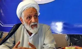 باید در دانشگاه‌ها به دانشجویان باحجاب، امتیازات ویژه داده شود/ مسائل فرهنگی به نوع منطقی باید اصلاح شوند

