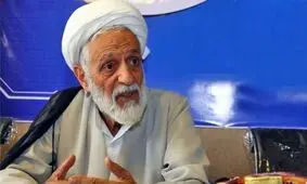 باید در دانشگاه‌ها به دانشجویان باحجاب، امتیازات ویژه داده شود/ مسائل فرهنگی به نوع منطقی باید اصلاح شوند

