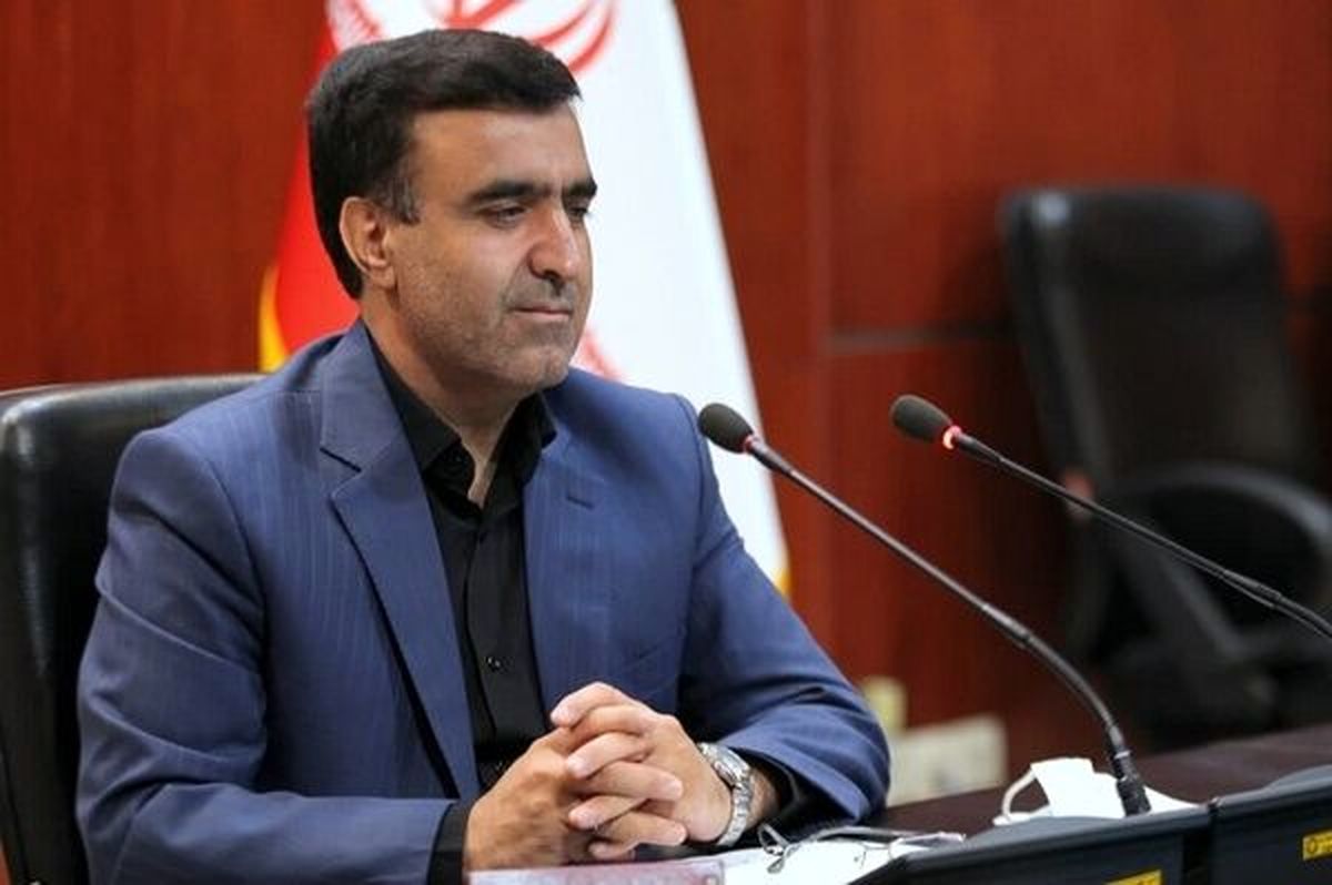 مشکل ریزگردها باید در فضای دیپلماسی رفع شود
