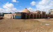 در کاروانسرای شاه عباسی چه خبر است؟