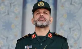 دشمنان تلاش می کنند بین مردم و آرمان های انقلاب فاصله بیندازند