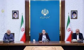 پزشکیان: هر طرحی در زمینه رفع ناترازی باید مبتنی بر عدالت برای همه شهروندان باشد

