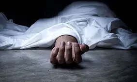 ماجرای کشته شدن نوجوان ۱۶ ساله در فیروزآباد چه بود؟