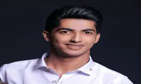 مهرزاد نوازنده کیست؟ خواننده پرطرفدار جنوبی