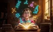 تمدید مهلت مسابقه ملی «آزمایشگر کوچک، افتخار فردا»