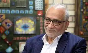 پرداختن بیشتر به حجاب باعث تحریک تندروها می‌شود، نباید به موضوع حل شده پرداخته شود/ ایران باید از این فرصت اخیر نشست شرم‌الشیخ استفاده می‌کرد