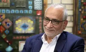 پرداختن بیشتر به حجاب باعث تحریک تندروها می‌شود، نباید به موضوع حل شده پرداخته شود/ ایران باید از این فرصت اخیر نشست شرم‌الشیخ استفاده می‌کرد