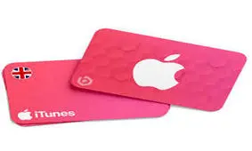 روش‌های استفاده از گیفت کارت اپل برای خرید درون برنامه‌ای