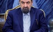 محتوای نامه ترامپ به رهبر انقلاب به روایت محسن رضایی